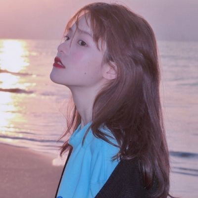 壹时评：从观物到悟魂，博物馆当做好文明互通的摆渡人